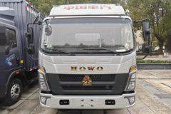 优惠1万 东莞市悍将载货车系列超值促销