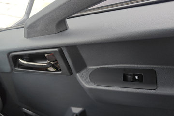 �й�����HOWO ���� 140���� 4.15�׵�����ʽ�Ῠ(������6��)ͼƬ