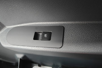 �й�����HOWO ���� 140���� 4.15�׵�����ʽ�Ῠ(������6��)ͼƬ