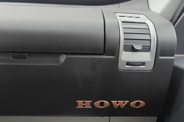 �й�����HOWO ���� 140���� 4.15�׵�����ʽ�Ῠ(������6��)ͼƬ