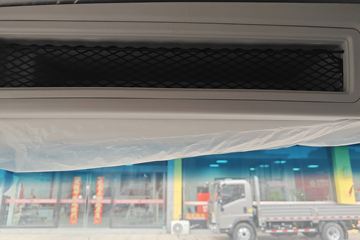 �й�����HOWO ���� 140���� 4.15�׵�����ʽ�Ῠ(������6��)ͼƬ