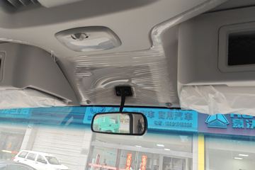 �й�����HOWO ���� 140���� 4.15�׵�����ʽ�Ῠ(������6��)ͼƬ