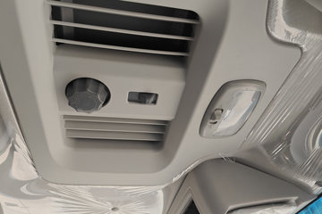 �й�����HOWO ���� 140���� 4.15�׵�����ʽ�Ῠ(������6��)ͼƬ