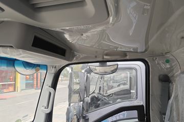 �й�����HOWO ���� 140���� 4.15�׵�����ʽ�Ῠ(������6��)ͼƬ