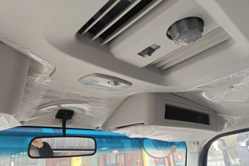 �й�����HOWO ���� 140���� 4.15�׵�����ʽ�Ῠ(������6��)ͼƬ