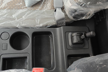 �й�����HOWO ���� 140���� 4.15�׵�����ʽ�Ῠ(������6��)ͼƬ