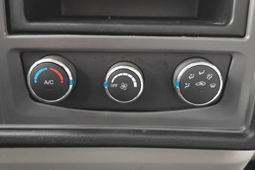 �й�����HOWO ���� 140���� 4.15�׵�����ʽ�Ῠ(������6��)ͼƬ