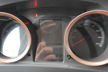 �й�����HOWO ���� 140���� 4.15�׵�����ʽ�Ῠ(������6��)ͼƬ