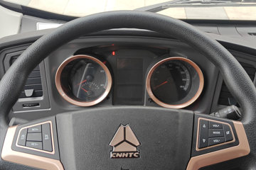 �й�����HOWO ���� 140���� 4.15�׵�����ʽ�Ῠ(������6��)ͼƬ