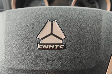 �й�����HOWO ���� 140���� 4.15�׵�����ʽ�Ῠ(������6��)ͼƬ