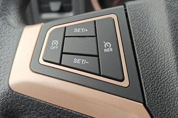 �й�����HOWO ���� 140���� 4.15�׵�����ʽ�Ῠ(������6��)ͼƬ