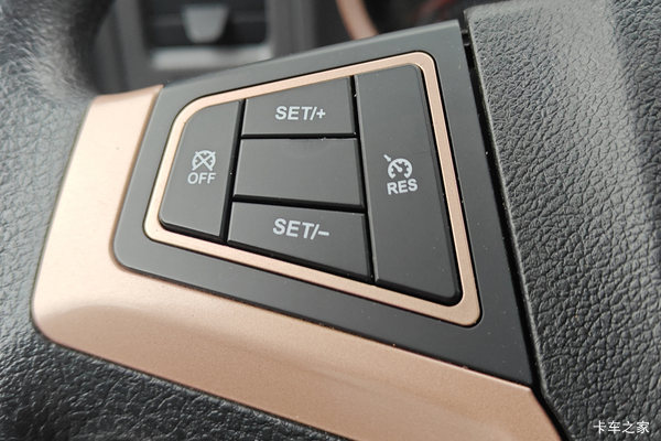 周口市泽隆直营店悍将载货车系列,打折优惠,降0.8万,赶快抢购!