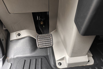 �й�����HOWO ���� 140���� 4.15�׵�����ʽ�Ῠ(������6��)ͼƬ