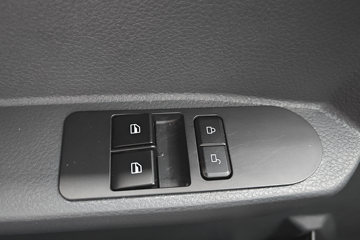 �й�����HOWO ���� 140���� 4.15�׵�����ʽ�Ῠ(������6��)ͼƬ