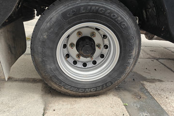 �й�����HOWO ���� 140���� 4.15�׵�����ʽ�Ῠ(������6��)ͼƬ