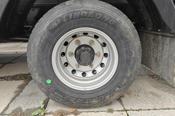 �й�����HOWO ���� 140���� 4.15�׵�����ʽ�Ῠ(������6��)ͼƬ