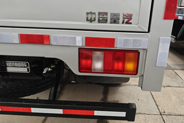 �й�����HOWO ���� 140���� 4.15�׵�����ʽ�Ῠ(������6��)ͼƬ