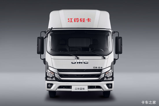 ������������ 2.5L���� 174���� ��ʿ��8�� 3.85���Ű���ʽ�Ῠ