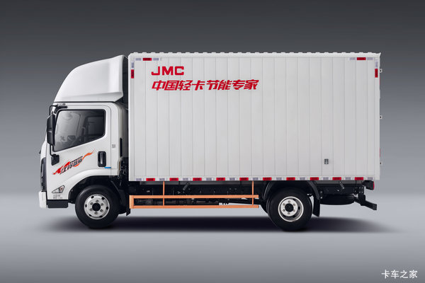 优惠1.18万 常州市蓝鲸载货车系列超值促销 优惠1.18万 常州市蓝鲸载货车系列超值促销