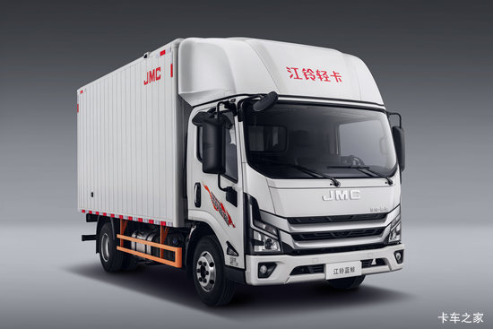 ������������ 2.5L���� 174���� ��ʿ��8�� 4.2�׵�����ʽ�Ῠ