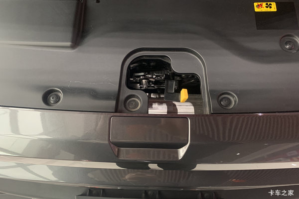 只要心动，立马特价！杭州市大道皮卡系列优惠就在你身边