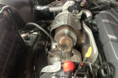 限时特惠，立降0.6万！广州市大道皮卡系列疯狂促销中