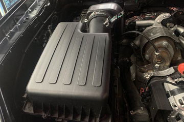 ���� ��� ɽ�ذ� ������ 2.3T���� 177���� �ֶ����� ����˫��Ƥ��ͼƬ