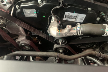 ���� ��� ɽ�ذ� ������ 2.3T���� 177���� �ֶ����� ����˫��Ƥ��ͼƬ