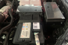 只要心动，立降0.6万！广州市大道皮卡系列优惠就在你身边