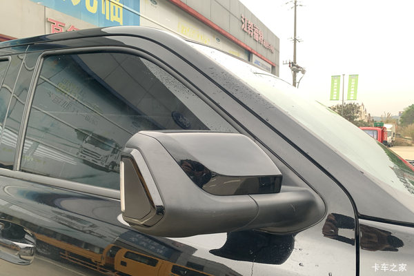 精选主推:大道 呼和浩特市让利1万