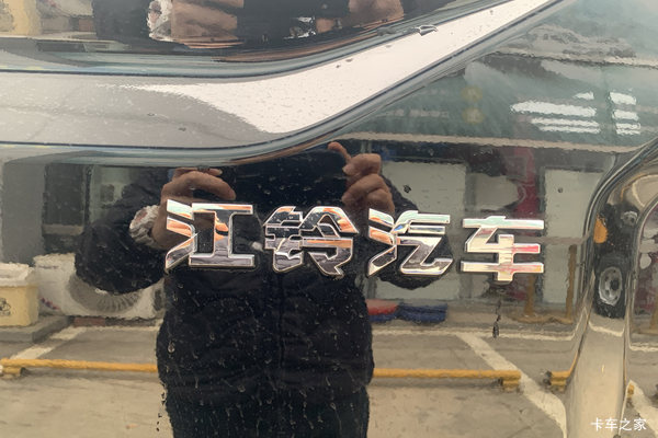 广州市大道皮卡系列，打折优惠，降0.6万，赶快抢购！