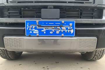 ���� ��� ɽ�ذ� ������ 2.3T���� 177���� �ֶ����� ����˫��Ƥ��ͼƬ