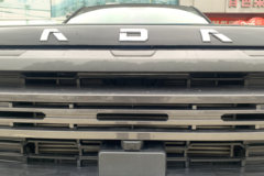 优惠0.5万 深圳市大道皮卡系列超值促销