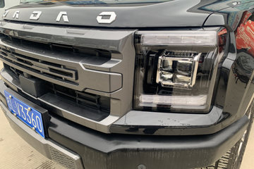 ���� ��� ɽ�ذ� ������ 2.3T���� 177���� �ֶ����� ����˫��Ƥ��ͼƬ