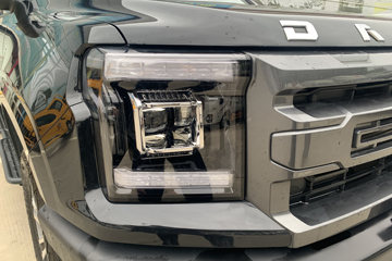 ���� ��� ɽ�ذ� ������ 2.3T���� 177���� �ֶ����� ����˫��Ƥ��ͼƬ