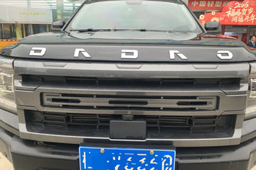 ���� ��� ɽ�ذ� ������ 2.3T���� 177���� �ֶ����� ����˫��Ƥ��ͼƬ