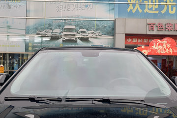 ���� ��� ɽ�ذ� ������ 2.3T���� 177���� �ֶ����� ����˫��Ƥ��ͼƬ