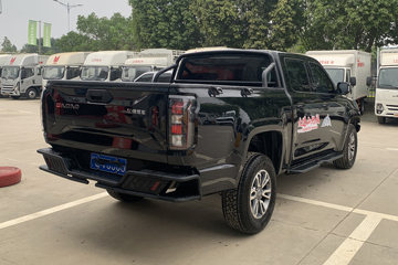 ���� ��� ɽ�ذ� ������ 2.3T���� 177���� �ֶ����� ����˫��Ƥ��ͼƬ