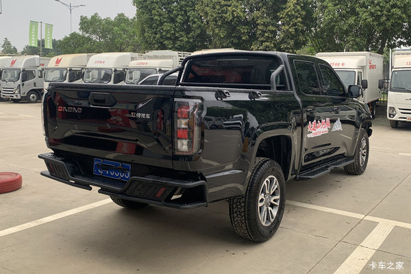 惊喜不断,降0.50万!呼和浩特市大道系列超值回馈 惊喜不断,降0.50万!呼和浩特市大道系列超值回馈