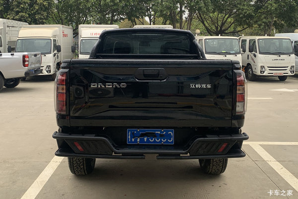 大道限时促销中 优惠0万 大道限时促销中 优惠0万