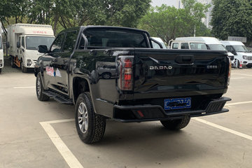 ���� ��� ɽ�ذ� ������ 2.3T���� 177���� �ֶ����� ����˫��Ƥ��ͼƬ