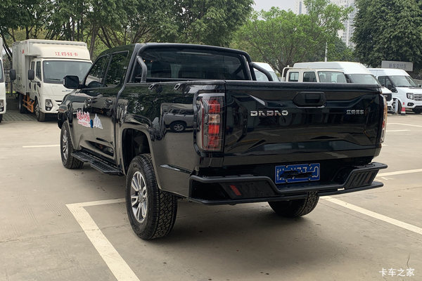 大道限时促销中 优惠0万 大道限时促销中 优惠0万