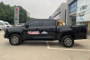 ���� ��� ɽ�ذ� ������ 2.3T���� 177���� �ֶ����� ����˫��Ƥ��ͼƬ