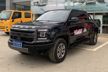 ���� ��� ɽ�ذ� ������ 2.3T���� 177���� �ֶ����� ����˫��Ƥ��ͼƬ