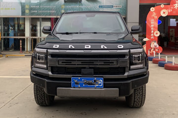 ���� ��� ɽ�ذ� ������ 2.3T���� 177���� �ֶ����� ����˫��Ƥ��ͼƬ