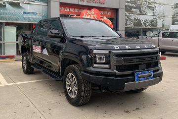 ���� ��� ɽ�ذ� ������ 2.3T���� 177���� �ֶ����� ����˫��Ƥ��ͼƬ