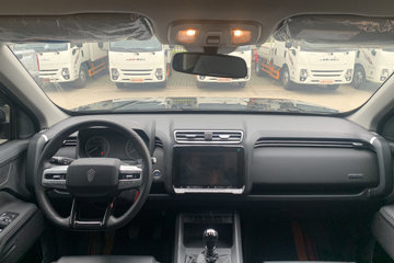 ���� ��� ɽ�ذ� ������ 2.3T���� 177���� �ֶ����� ����˫��Ƥ��ͼƬ