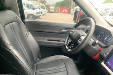 ���� ��� ɽ�ذ� ������ 2.3T���� 177���� �ֶ����� ����˫��Ƥ��ͼƬ