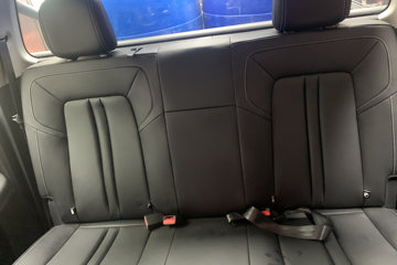 ���� ��� ɽ�ذ� ������ 2.3T���� 177���� �ֶ����� ����˫��Ƥ��ͼƬ