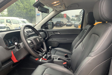 ���� ��� ɽ�ذ� ������ 2.3T���� 177���� �ֶ����� ����˫��Ƥ��ͼƬ